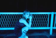 【映画『GROTESQQQUE-グロテスク-』】『夜露死駆★少女』Reol、イコラブ野口衣織ら豪華35組が参加！毎夜繰り広げられる狂乱のバトルロワイヤルに華を添える楽曲一覧 - 画像一覧（6/17）