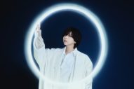 【映画『GROTESQQQUE-グロテスク-』】『夜露死駆★少女』Reol、イコラブ野口衣織ら豪華35組が参加！毎夜繰り広げられる狂乱のバトルロワイヤルに華を添える楽曲一覧 - 画像一覧（7/17）