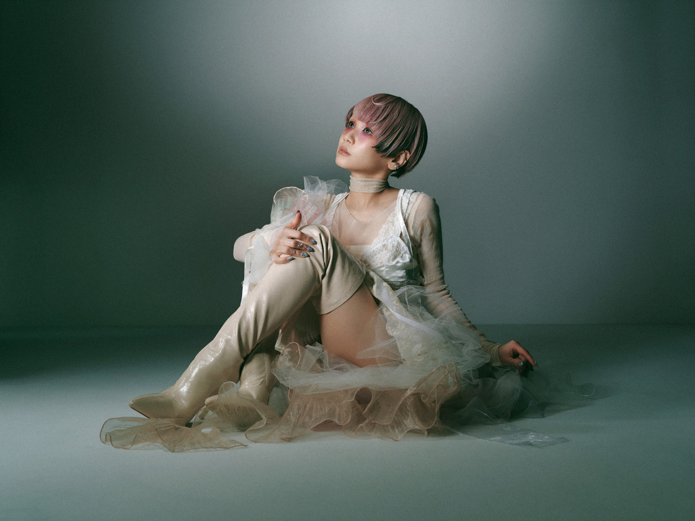Reol