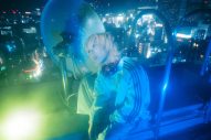【映画『GROTESQQQUE-グロテスク-』】『夜露死駆★少女』Reol、イコラブ野口衣織ら豪華35組が参加！毎夜繰り広げられる狂乱のバトルロワイヤルに華を添える楽曲一覧 - 画像一覧（13/17）