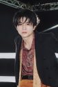 超特急初の“feat.8号車”楽曲「ガチ夢中！(feat.8号車)」リリース決定！「素敵な8号車の声を形に残すことができて幸せ」（ハル） - 画像一覧（3/3）