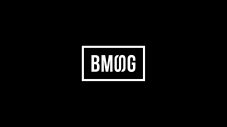BMSGアーティストのMV＆ライブ映像を24時間楽しめる！「BMSG -Be MySelf Group- 24/7 Station」オープン - 画像一覧（1/1）
