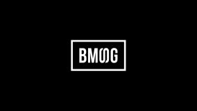 BMSGアーティストのMV＆ライブ映像を24時間楽しめる！「BMSG -Be MySelf Group- 24/7 Station」オープン