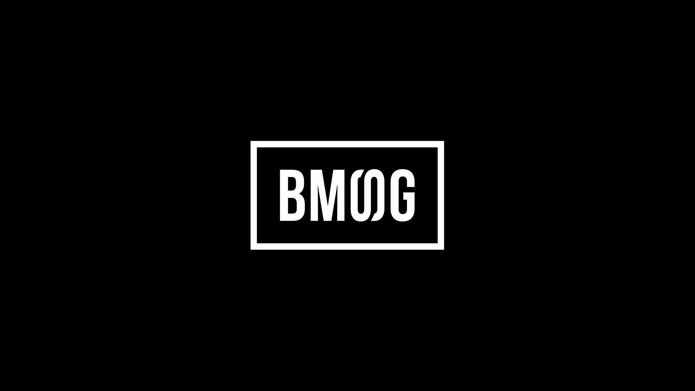BMSGアーティストのMV＆ライブ映像を24時間楽しめる！「BMSG -Be MySelf Group- 24/7 Station」オープン
