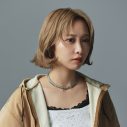 FRUITS ZIPPER仲川瑠夏『THE FIRST TAKE』でソロデビューを発表！「今日夢が叶います」 - 画像一覧（2/3）