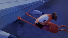 総再生回数33億回超え！『Spookiz（スプーキッズ）』新シーズンのティザー映像第2弾が解禁