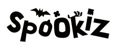 総再生回数33億回超え！『Spookiz（スプーキッズ）』新シーズンのティザー映像第2弾が解禁 - 画像一覧（4/4）