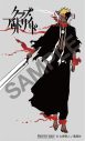 TVアニメ完結記念イベント『BLEACH FES.』 開催決定！超豪華出演者が集結するイベントのチケット最速先行が受付スタート - 画像一覧（1/4）