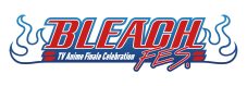 TVアニメ完結記念イベント『BLEACH FES.』 開催決定！超豪華出演者が集結するイベントのチケット最速先行が受付スタート - 画像一覧（3/4）