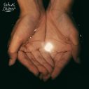 【ライブレポート】Sakurashimeji、雨が降りしきるなか約2,500人の前でフリーライブ開催 - 画像一覧（7/11）