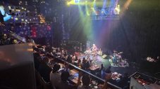 MHRJ、2027年2月にワンマン公演の開催を発表！ゲストに浜野謙太（在日ファンク）も参加決定 - 画像一覧（2/5）