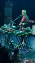 MHRJ、2027年2月にワンマン公演の開催を発表！ゲストに浜野謙太（在日ファンク）も参加決定 - 画像一覧（3/5）