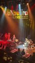 MHRJ、2027年2月にワンマン公演の開催を発表！ゲストに浜野謙太（在日ファンク）も参加決定 - 画像一覧（4/5）