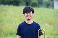 MHRJ、2027年2月にワンマン公演の開催を発表！ゲストに浜野謙太（在日ファンク）も参加決定 - 画像一覧（5/5）