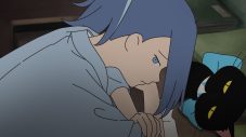 【レポート】佐久間大介、梶裕貴、内山昂輝が着物姿で登壇！アニメ『風を継ぐもの』京まふ2026ステージ公式レポート - 画像一覧（10/21）