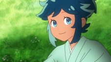 【レポート】佐久間大介、梶裕貴、内山昂輝が着物姿で登壇！アニメ『風を継ぐもの』京まふ2026ステージ公式レポート - 画像一覧（11/21）