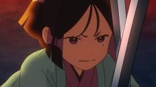 【レポート】佐久間大介、梶裕貴、内山昂輝が着物姿で登壇！アニメ『風を継ぐもの』京まふ2026ステージ公式レポート - 画像一覧（12/21）