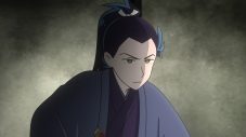 【レポート】佐久間大介、梶裕貴、内山昂輝が着物姿で登壇！アニメ『風を継ぐもの』京まふ2026ステージ公式レポート - 画像一覧（13/21）