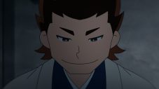 【レポート】佐久間大介、梶裕貴、内山昂輝が着物姿で登壇！アニメ『風を継ぐもの』京まふ2026ステージ公式レポート - 画像一覧（14/21）