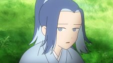 【レポート】佐久間大介、梶裕貴、内山昂輝が着物姿で登壇！アニメ『風を継ぐもの』京まふ2026ステージ公式レポート - 画像一覧（17/21）