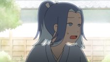 【レポート】佐久間大介、梶裕貴、内山昂輝が着物姿で登壇！アニメ『風を継ぐもの』京まふ2026ステージ公式レポート - 画像一覧（18/21）