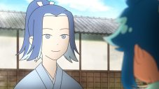 【レポート】佐久間大介、梶裕貴、内山昂輝が着物姿で登壇！アニメ『風を継ぐもの』京まふ2026ステージ公式レポート - 画像一覧（19/21）