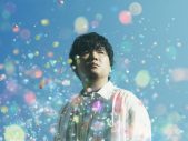 秦 基博デビュー20周年トリビュート・アルバム参加アーティスト7組目はクリープハイプ！コメントも到着 - 画像一覧（5/5）