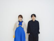 いきものがかりがTVアニメ『さよならララ』メモリアルムービーを公開！作品の名シーンを再編集したスペシャルバージョン