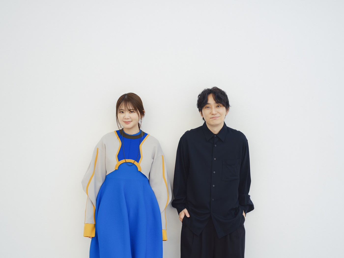 いきものがかりがTVアニメ『さよならララ』メモリアルムービーを公開！作品の名シーンを再編集したスペシャルバージョン