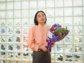 大橋和也主演『人生を変えたコント』祝クランクアップ！キャストクランクアップ写真＆コメントが一挙到着 - 画像一覧（3/10）