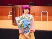 大橋和也主演『人生を変えたコント』祝クランクアップ！キャストクランクアップ写真＆コメントが一挙到着 - 画像一覧（7/10）