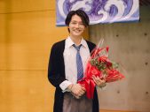 大橋和也主演『人生を変えたコント』祝クランクアップ！キャストクランクアップ写真＆コメントが一挙到着 - 画像一覧（10/10）
