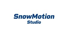Snow Manがシックな黒タキシード姿でパフォーマンス！「show time…」SnowMotion Studio公開 - 画像一覧（3/3）