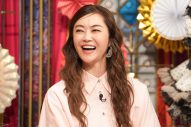 Snow Man宮舘涼太、＝LOVE大谷映美里が“同じ芸能人”からアドバイス！それぞれの内容にスタジオ爆笑 - 画像一覧（5/10）