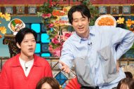 Snow Man宮舘涼太、＝LOVE大谷映美里が“同じ芸能人”からアドバイス！それぞれの内容にスタジオ爆笑 - 画像一覧（6/10）
