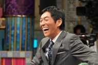 Snow Man宮舘涼太、＝LOVE大谷映美里が“同じ芸能人”からアドバイス！それぞれの内容にスタジオ爆笑 - 画像一覧（7/10）