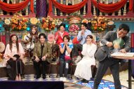 Snow Man宮舘涼太、＝LOVE大谷映美里が“同じ芸能人”からアドバイス！それぞれの内容にスタジオ爆笑 - 画像一覧（8/10）