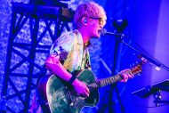 Snow Man佐久間大介がナレーションを担当！スガ シカオと大石昌良が真の“推知り合い”になる音楽特番放送 - 画像一覧（4/8）