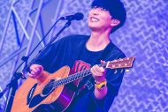 Snow Man佐久間大介がナレーションを担当！スガ シカオと大石昌良が真の“推知り合い”になる音楽特番放送 - 画像一覧（6/8）