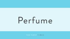 Perfumeあ～ちゃんが美しいウェディングドレス姿を披露！結婚式にのっち＆かしゆかも駆けつける「ふたりももちろん家族」「晴れ女大集結」 - 画像一覧（1/1）