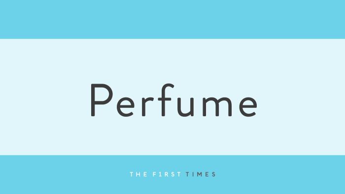 Perfumeあ～ちゃんが美しいウェディングドレス姿を披露！結婚式にのっち＆かしゆかも駆けつける「ふたりももちろん家族」「晴れ女大集結」