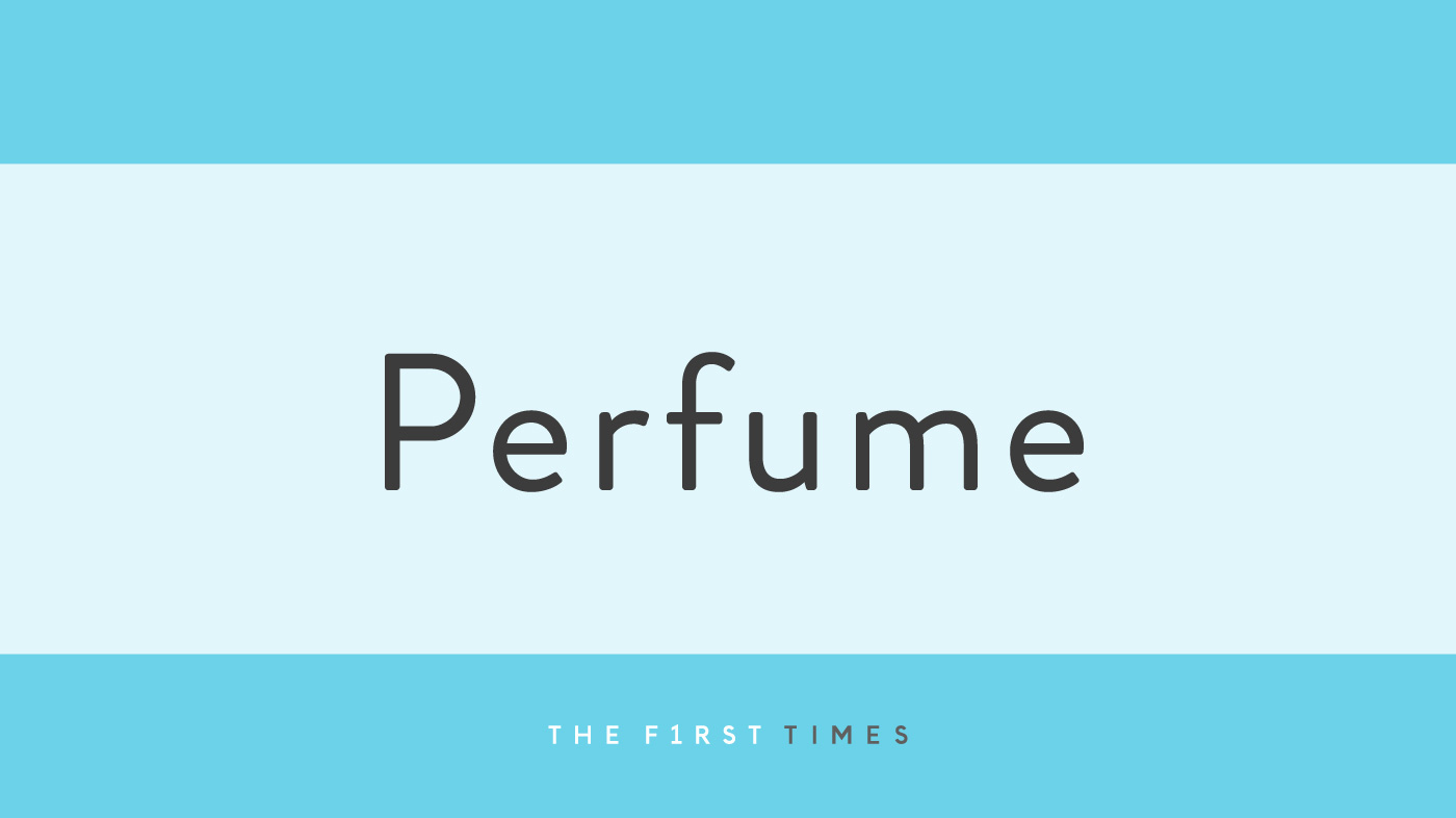Perfumeあ～ちゃんが美しいウェディングドレス姿を披露！結婚式にのっち＆かしゆかも駆けつける「ふたりももちろん家族」「晴れ女大集結」