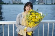 仲里依紗×のん×深川麻衣共演ドラマ『Tokyo middle 30』クランクアップ！キャスト陣からのコメント到着 - 画像一覧（4/8）
