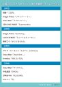 【1億2000万人のありがとう 歌の感謝祭】タイムテーブル、歌唱曲、出演者、放送日まとめ - 画像一覧（3/3）