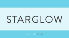 【BMSG“ラスピ”で誕生】STARGLOW・RUIが翻弄される激レアっぷり！村重杏奈と三輪車で爆走する姿に「普通だったらこんなの無視だよ!!」 - 画像一覧（1/1）