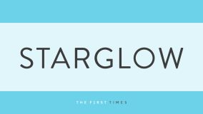 【BMSG“ラスピ”で誕生】STARGLOW・RUIが翻弄される激レアっぷり！村重杏奈と三輪車で爆走する姿に「普通だったらこんなの無視だよ!!」