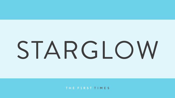 【BMSG“ラスピ”で誕生】STARGLOW・RUIが翻弄される激レアっぷり！村重杏奈と三輪車で爆走する姿に「普通だったらこんなの無視だよ!!」