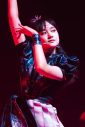 【ライブレポート】METALVERSE、ワンマンライブにてオリジナルアニメ映画『GROTESQQQUE-グロテスク-』OP「Shoot Shoot Shoot」リリースを発表 - 画像一覧（1/7）