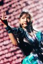 【ライブレポート】METALVERSE、ワンマンライブにてオリジナルアニメ映画『GROTESQQQUE-グロテスク-』OP「Shoot Shoot Shoot」リリースを発表 - 画像一覧（3/7）