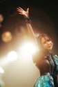 【ライブレポート】METALVERSE、ワンマンライブにてオリジナルアニメ映画『GROTESQQQUE-グロテスク-』OP「Shoot Shoot Shoot」リリースを発表 - 画像一覧（5/7）